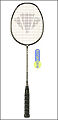 Carlton Powerblade Carbon TT Badminton Racket (rrp �80)