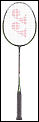Yonex Armortec 250 (+Free Grips)(rrp �70)