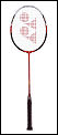 Yonex Armortec 700 Badminton Racket (Checkout Price �89.99)