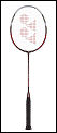 Yonex Armortec 900 Power Badminton Racket (Checkout Price �114.99)