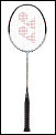 Yonex Armortec 900 Technique Badminton Racket (Checkout Price �114.99)