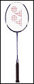 Yonex Muscle Power 45 (07) (+Free Grips)(rrp �80)