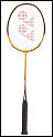 Yonex Muscle power 99 (+Free Grips)(rrp �110)