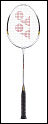 Yonex Nanospeed 6000 (+Free Grips)(rrp �120)