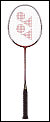 Yonex Nanospeed 7000 Badminton Racket (Checkout Price �99.99)