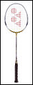 Yonex Nanospeed 7700 (+Free Grips)(rrp �140)