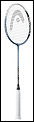 Head Titanium Power 60 Badminton Racket