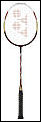 Yonex Armortec 700 Limited Edition Badminton Racket (Checkout Price �95.99)