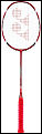 Yonex Arc Saber 10 Badminton Racket (Checkout Price �127.99)