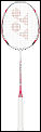 Yonex Arc Saber 9 Badminton Racket (Checkout Price �119.99)