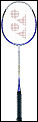 Yonex Armortec 150 Badminton Racket (rrp �50)