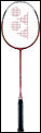Yonex Armortec 250 Badminton Racket (rrp �70)
