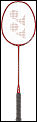 Yonex Muscle Power 10 Light Badminton Racket (rrp �25)
