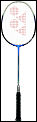 Yonex Muscle Power 19 Light Badminton Racket (rrp �30)