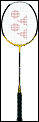 Yonex Muscle Power 22 Light Badminton Racket (rrp �40)