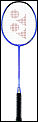 Yonex Muscle Power 7 Badminton Racket 08 (rrp �20)