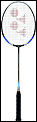 Yonex Nanospeed 4500 Badminton Racket 08 (Checkout Price �69.99)