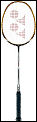 Yonex Nanospeed 500 Badminton Racket 08 (Checkout Price �47.99)
