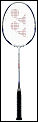 Yonex Nanospeed 6000 Badminton Racket 08 (Checkout Price �93.99)