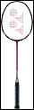 Yonex Nanospeed 800 Badminton Racket 08 (Checkout Price �59.99)