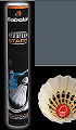 Babolat Aeroflex Start (6 doz) @�11.99/doz