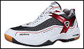 Yonex Womens SHB 90LX Badmintons Shoes (rrp �55)