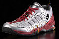 Yonex Mens SHB 99 Limited Edition (rrp �70)