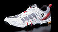Yonex Mens SHB 99 MX Badminton Shoes (rrp �60)