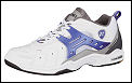 Yonex Mens SHB 70 Badminton Shoes (rrp �40)