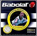 Babolat Hyperbraid Badminton String Sets