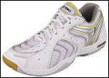 Yonex SHB91LX Women's Badminton Shoes (rrp �55)