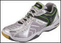 Yonex SHB 91M Badminton Shoes (rrp �55)