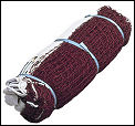 Yonex Badminton Net