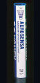 Yonex Aerosensa AS 15 (6 doz) @10.50/doz