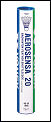 Yonex Aerosensa AS 20 (6 Doz) @�11.50/doz