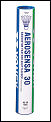 Yonex Aerosensa AS 30 (6 Doz) @�12.50/doz