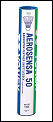 Yonex Aerosensa AS 50 (6 Doz) @�15/doz