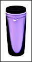 Nike Thermal Mug