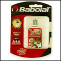 Babolat VS original-yellow (4 packs) (12 grips)
