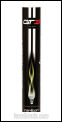 Carlton GT3 Feather Badminton Shuttles