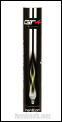 Carlton GT4 Feather Badminton Shuttles