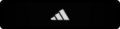 Adidas Head Band