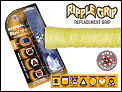 Karakal Ripple Replacement Grip
