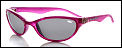 Bolle Kidsport JAZMIN - Majenta Frame - TNS Lens
