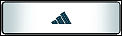 Adidas Unisex Headband White/Lead 2007