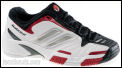Babolat Mens Team All Court 3 Tennis Shoes 07 (rrp �80)