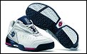 Lotto Mens ATP Machine Speed (rrp �85)