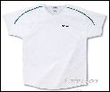 Yonex Mens Wimbledon Very Cool T-Shirt (rrp �40)