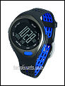 Nike Mens Triax Speed 100 charcoal/blue (rrp �59.99)