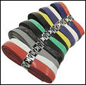 Karakal PU Super Grips Duo 24 Grips (1 Box) (rrp �40)
